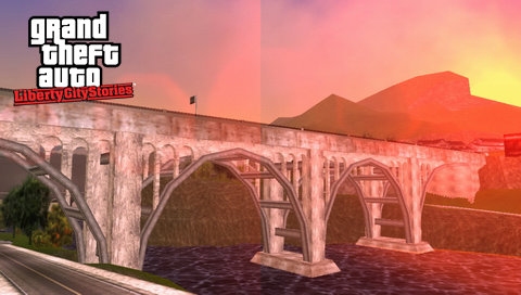gta_liberty_city_stories psp_screenshots 827
